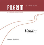 Pilgrim - Wander