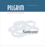 Pilgrim - Samvetet