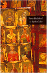 21 Church Fathers - Peter Halldorf