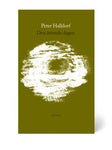 The Eighth Day - Peter Halldorf 