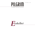 Pilgrim - Enkelhet