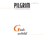 Pilgrim - Image of God