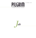 Pilgrim - Job