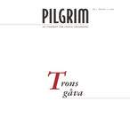 Pilgrim - Trons Gåva