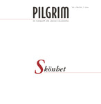 Pilgrim - Skönhet