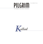 Pilgrim - Kallad