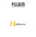 Pilgrim - Hjälparen
