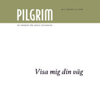 Pilgrim - Show me your way