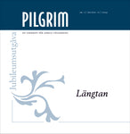 Pilgrim - Längtan