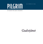 Pilgrim - Gudstjänst