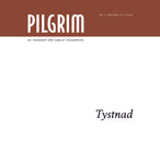 Pilgrim - Tystnad