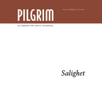 Pilgrim - Salighet