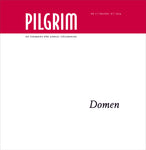 Pilgrim - Judgment