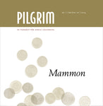 Pilgrim - Mammon