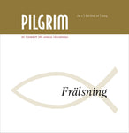 Pilgrim - Salvation