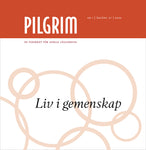 Pilgrim - Life in community