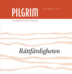 Pilgrim - Rättfärdigheten