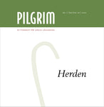 Pilgrim - Shepherd