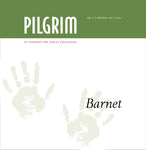Pilgrim - Barnet