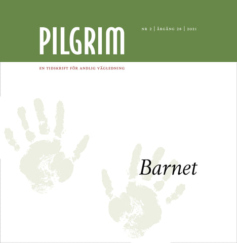 Pilgrim - Barnet